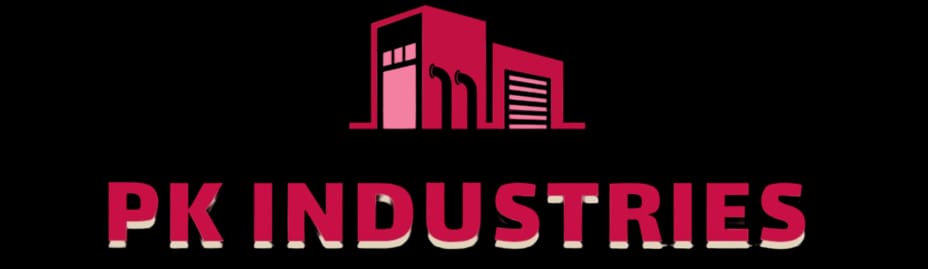 pkindustries